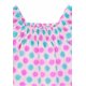 thumbnail image 3 of Blusa girls estampada breeze 309, 3 of 3