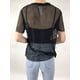thumbnail image 2 of Polera XS Segunda Mano Mujer, 2 of 3