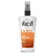 thumbnail image 1 of Aceite Capilar Ilicit Perfecto Argán, 100 ml, 1 of 1