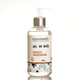 thumbnail image 1 of Gel de baño mango-mandarina 250ml - Ducha y Lavamanos, 1 of 2