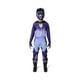 thumbnail image 4 of CAMISETA Fox Racing 180 Interfere de Motocross, 4 of 5