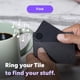 thumbnail image 3 of Pack de 2 unidades de rastreadores Bluetooth Tile de Life360, 3 of 6