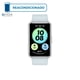 thumbnail image 1 of Watch Fit New Celeste Reacondicionado, 1 of 2