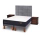 thumbnail image 2 of Cama Europea Premium 2 Plaza Base Dividida, 2 of 11