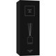 thumbnail image 2 of Fragancia para el hogar Reed Diffuser Eight & Bob Telluride Aspen, 200 ml, 2 of 5
