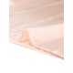 thumbnail image 5 of INSPIRE CHIC Vestido de Noche de Satén con Encaje para Mujer de Regreso a Clases, Tirantes Finos, Maxi Vestido de Dormir con Abertura Lateral M Champán, 5 of 6