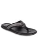 thumbnail image 2 of SANDALIA HOMBRE BATA QUIET NEGRO, 2 of 6