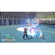 thumbnail image 4 of Videojuego físico Nintendo Pokémon™ Legends Z-A Switch, 4 of 7