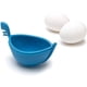 thumbnail image 3 of Molde Silicona para Huevos Pochados - Eggondola, 3 of 4