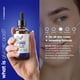 thumbnail image 2 of Sérum Glicólico Serum 30 Ml Con Vitamina C Y Aloe, 2 of 7
