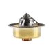 thumbnail image 4 of Termostato MR. G GASKET CO. 180° de alto flujo, 4 of 5