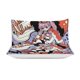 thumbnail image 3 of Perona Bed Duvet Cover Funny Anime Cartoon Bedding Se Lightweight3 Piece Comforter Se, cases, 3 of 5