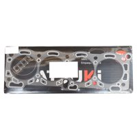 Repuestos Del Sol - Empaquetadura Culata Isuzu Trooper 2.3 1987 1992