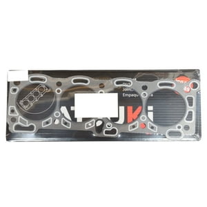 Repuestos Del Sol - Empaquetadura Culata Isuzu Trooper 2.3 1987 1992