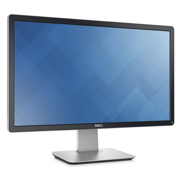 Monitor Dell P2414Hb 23,8" 1920x1080 60Hz (Reacondicionado)