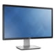 thumbnail image 1 of Monitor Dell P2414Hb 23,8" 1920x1080 60Hz (Reacondicionado), 1 of 4