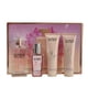 thumbnail image 1 of Set 2 Perfumes 50ml Más Loción Corporal Más Crema de Manos, 1 of 4