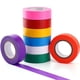 thumbnail image 1 of Cinta fluorescente GUFJUCH de PVC de 0,78 x 30 m, 8 colores, 1 of 8