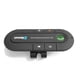 thumbnail image 1 of Receptor Bluetooth De Audio Manos Libres Visera Auto, 1 of 3