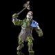 thumbnail image 5 of Figuras de acción Marvel Legends Series Gladiator Hulk 15 cm, 5 of 9