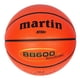 thumbnail image 1 of Basketball Martin, piel compuesta oficial para mujer, talla 6 (28,5 cm), 1 of 1