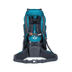 thumbnail image 2 of Mochila impermeable 60L color azul, 2 of 3