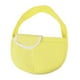 thumbnail image 2 of Pet Sling Carrier Cómodo Bolso De Poliéster Para Senderismo Al Aire Libre Camping Amarillo, 2 of 5