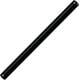 thumbnail image 1 of Ventilador de techo Downrod Sibosen, 8 pulgadas, color negro mate, hierro, 1 of 3
