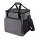 thumbnail image 3 of Bolsa De Viaje Para Cafetera, Bolsa De Mano, Funda De Mano A Prueba De Polvo, Bolsa De Viaje Para Cafetera, 3 of 3