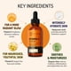thumbnail image 2 of Sérum facial Eve Hansen Vitamina C 2 ml con ácido hialurónico, 2 of 8