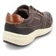 thumbnail image 4 of Zapato Backdraft Hombre Cuero, 4 of 7