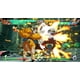 thumbnail image 5 of Dragon Ball Fighterz Ps5, 5 of 5