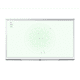 thumbnail image 1 of Smart TV Samsung The Serif 50" 4K LS01 Series - Caja Reciclada, 1 of 8