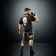 thumbnail image 3 of Figura de acción Mattel WWE Stone Cold Steve Austin 15 cm, 3 of 6