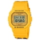 thumbnail image 2 of Reloj G-Shock Unisex SLV-22B-9DR, 2 of 13