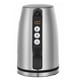 thumbnail image 4 of Hervidor Eléctrico 1700ml 1850w Acero Inoxidable Mk-17s30b2-e5, 4 of 5