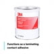 thumbnail image 3 of Adhesivo de contacto 3M Neoprene 1357 Gris-Verde 1L, 3 of 6
