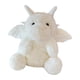 thumbnail image 5 of Muñeca suave de la almohada del dragón volador de la historieta, decoración china del año Nuevo, juguete de peluche del animal relleno del dragón Blanco, 5 of 5
