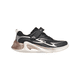 thumbnail image 1 of ZAPATILLAS URBANAS SKECHERS TIDE TECH COASTLITE INFANTIL | 304054L-BKRG - Talla 33, 1 of 6