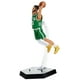 thumbnail image 2 of Figura de acción: Hasbro, alineación titular de la NBA, Jayson Tatum, 2 of 3