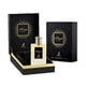 thumbnail image 3 of Perfume Lattafa Alhambra Kismet Eau de Parfum para hombre 100 ml, 3 of 3