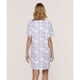 thumbnail image 3 of Camisola Cotton Snoopy | Libertad para tus Viajes, 3 of 3