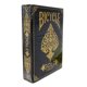 thumbnail image 1 of Baraja Bicycle Gold Deck – Juego de Mesa, 1 of 6