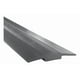 thumbnail image 2 of Cubrejunta Plana Pro Gris 40x8 Mm 1 Mts 10 Un Dvp, 2 of 2