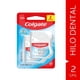 thumbnail image 1 of Hilo Dental Colgate, 50 M 2 Un, 1 of 4