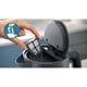 thumbnail image 5 of Hervidor Eléctrico Philips HD9314/90 1,7 L Serie 1000, 5 of 7