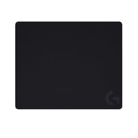 Mousepad Rígido Logitech G440 Para Juegos