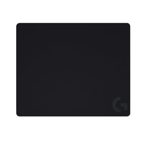 Mousepad Rígido Logitech G440 Para Juegos