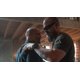 thumbnail image 3 of Película Un hombre trabajador 4K Ultra HD + MGM digital, 3 of 6