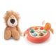 thumbnail image 1 of Juego Sensorial Y Aprendizaje Bebé Y Niños Set De Regalo, 1 of 5
